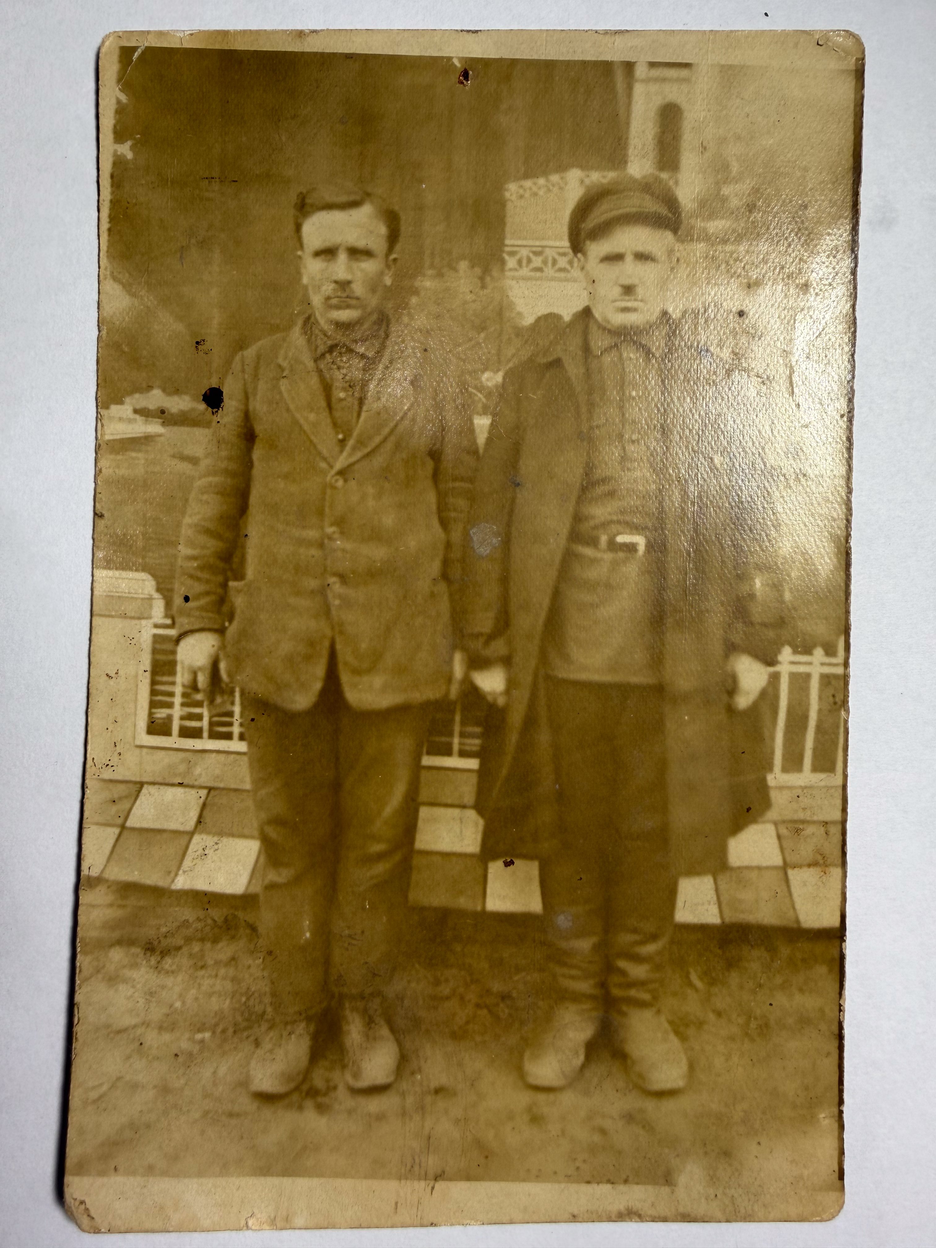 „Ez a törvény nálam: kibírni, túlélni, megoldani” – meglátogattuk Zóját, a 72 éves látóasszonyt 1