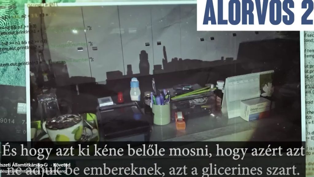 Semmire sem jó, házilag kotyvasztott injekciókat adtak daganatos betegeknek 30 ezerért – reményvesztett emberek beszélnek a fájdalmaikról, és a szerek tüneteiről