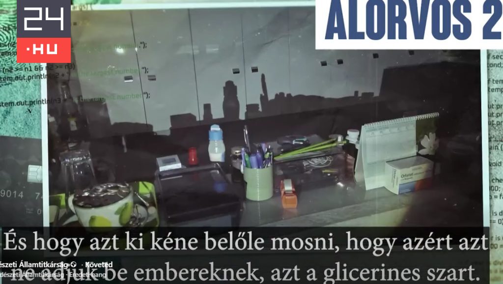 Semmire sem jó, házilag kotyvasztott injekciókat adtak daganatos betegeknek 30 ezerért – reményvesztett emberek beszélnek a fájdalmaikról, és a szerek tüneteiről