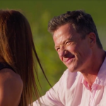 Stohl András A Nagy Ő-ben (2026).