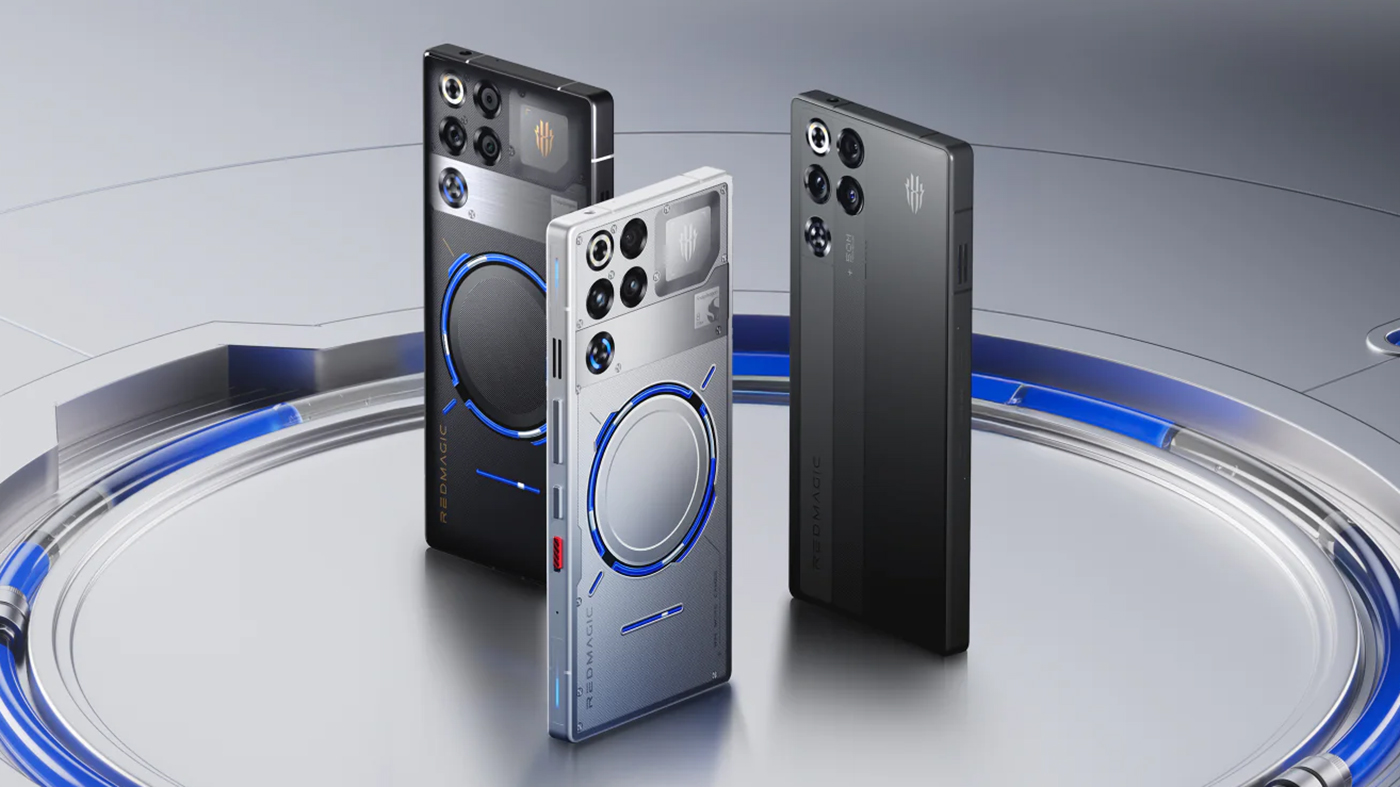 antutu lista legerősebb androidos okostelefonok