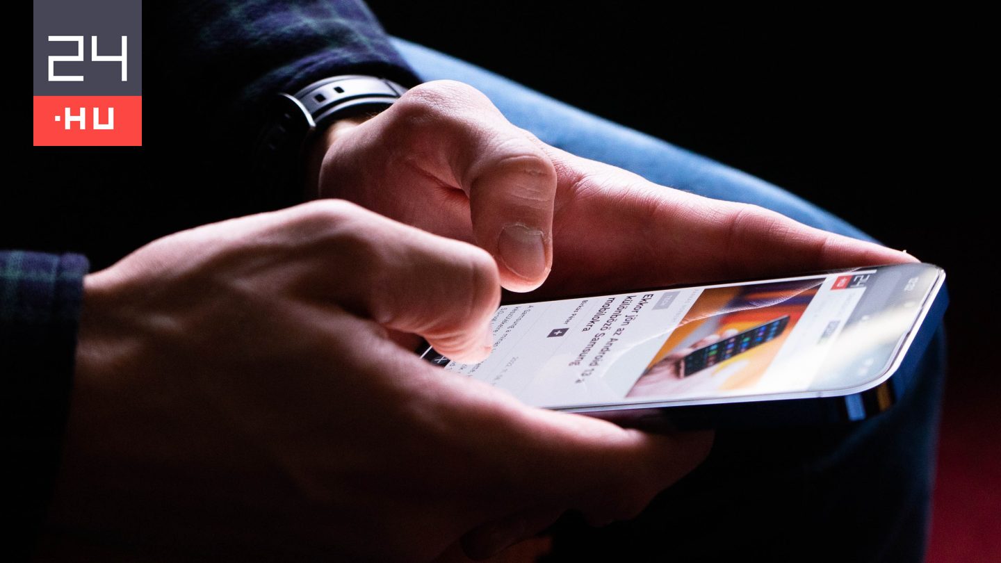 Már februárban megjelenhet a legújabb iPhone