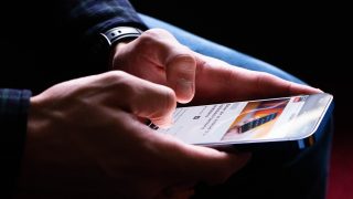 apple 17e okostelefon megjelenés