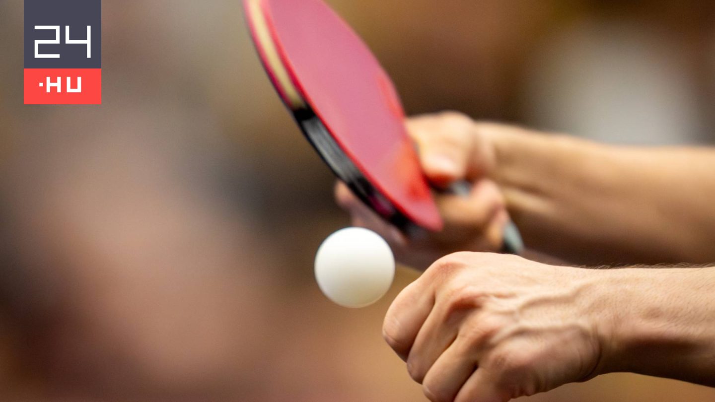 Botrány Máltán: Nyilvános maszturbálás miatt örökre eltiltották az asztalitenisz-szövetség tagját