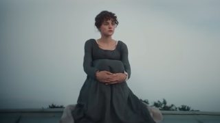 Büszkeség és balítélet