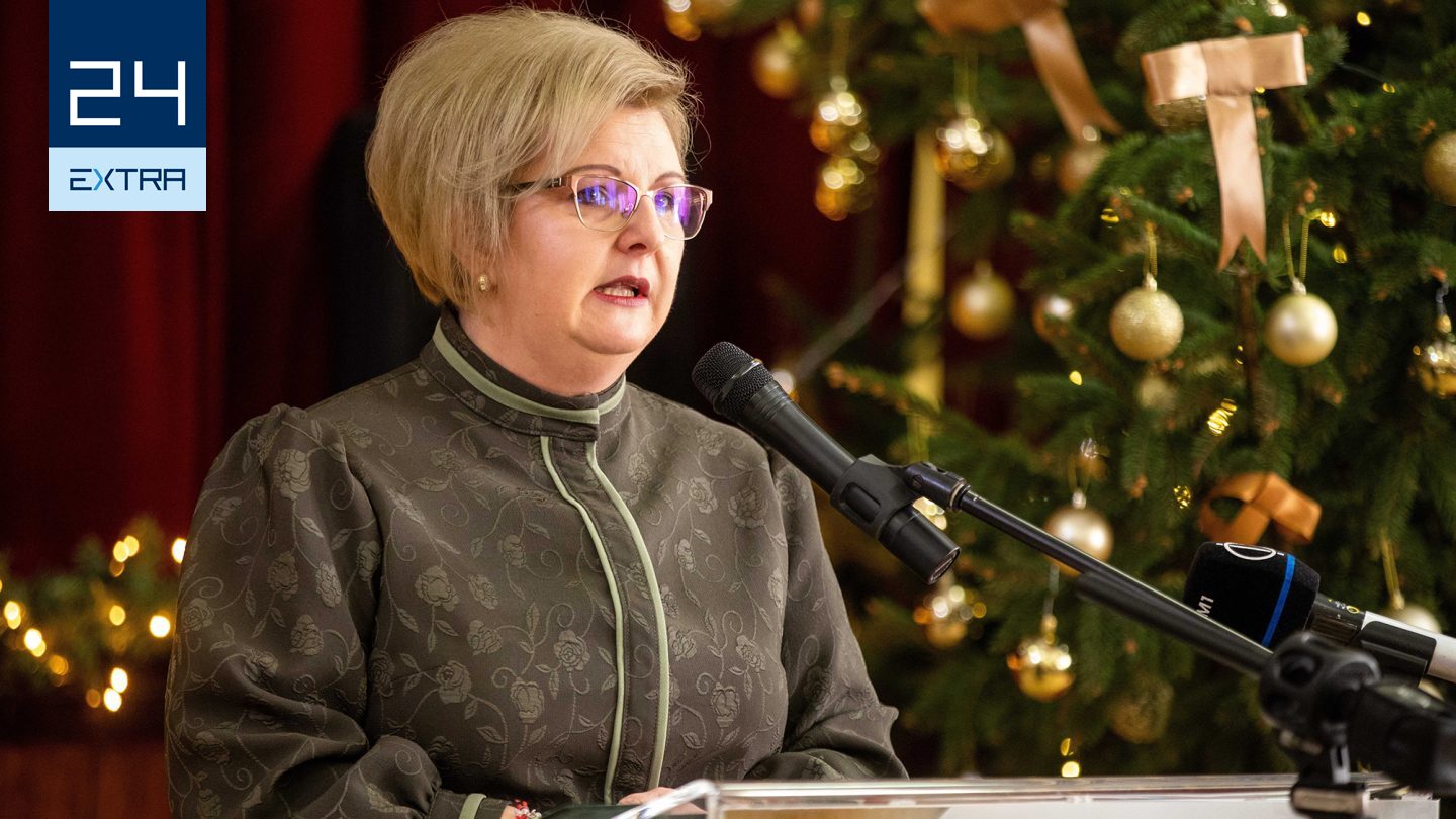 Parlamentbe tart a csalásért elítélt fideszes polgármester, román szószóló lehet