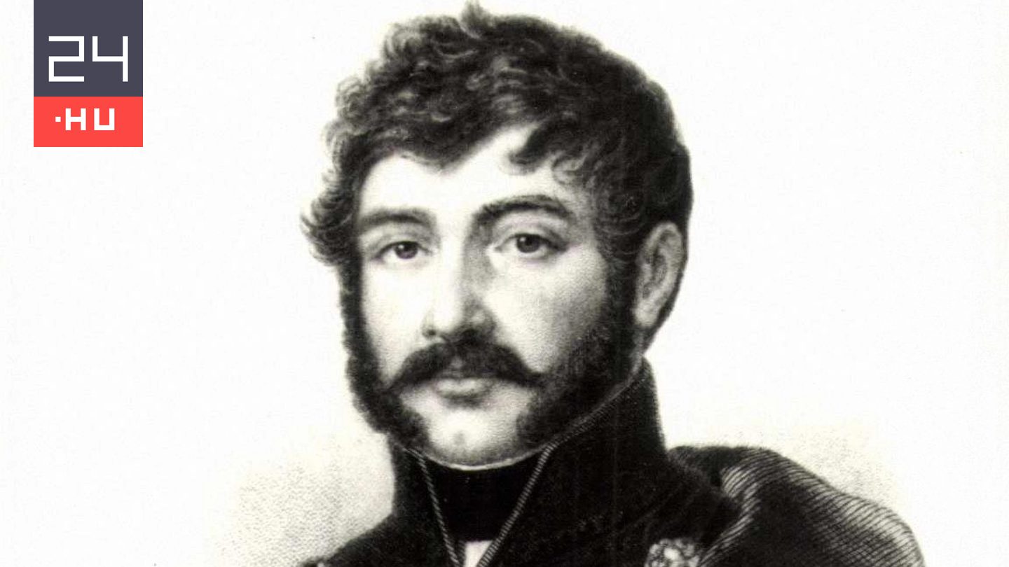 Remeteként élt a híres magyar költő