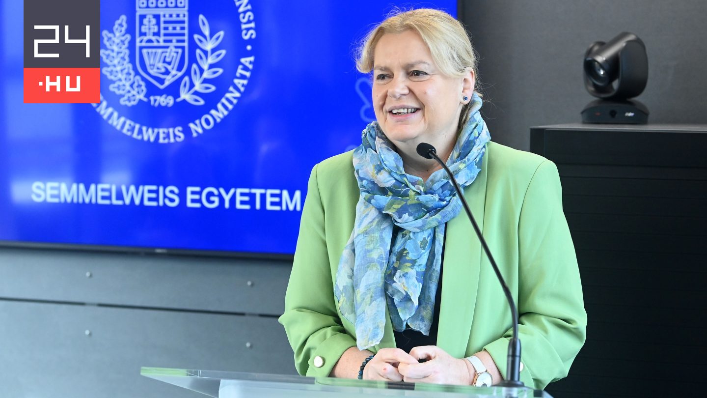 Készül a jogszabály: patikus is írhat majd fel gyógyszert