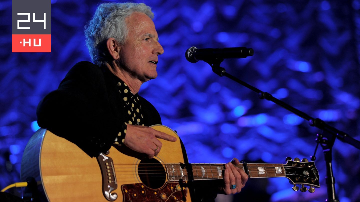 Meghalt Billy Steinberg, a Like a Virgin dalszerzője