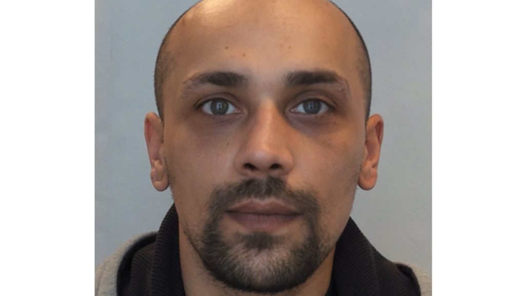 11 év után azonosították a golfütős gyilkost: nemzetközi elfogatóparancsot adtak ki Bordás Renátó ellen