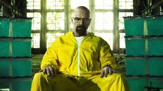 breaking bad, rák, diagnózis, bűnözés, összefüggés, kutatás