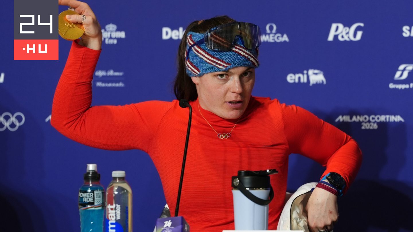 Vizsgálat indult, miért törnek el a téli olimpia érmei