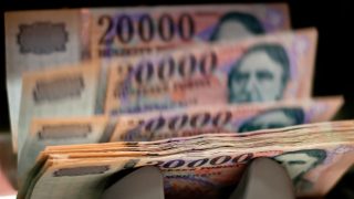 Kiváló hozamot értek el az önkéntes nyugdíjpénztárak Magyarországon.