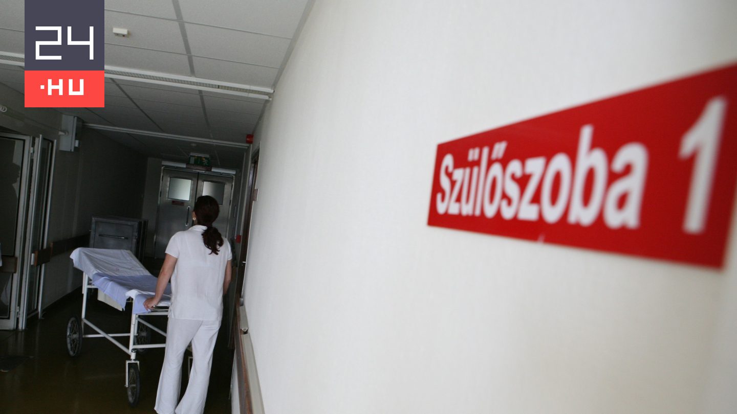 „Elismerte” a kormány, hogy megszűnt a szülészet Szentesen