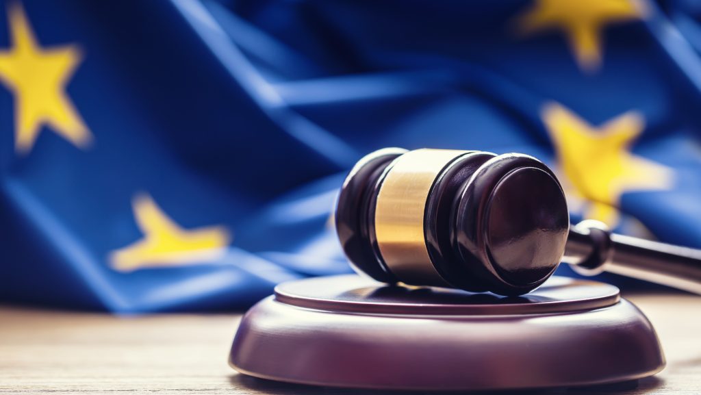 Az összes felszabadított EU-támogatást megvonná Magyarországtól az Európai Bíróság főtanácsnoka