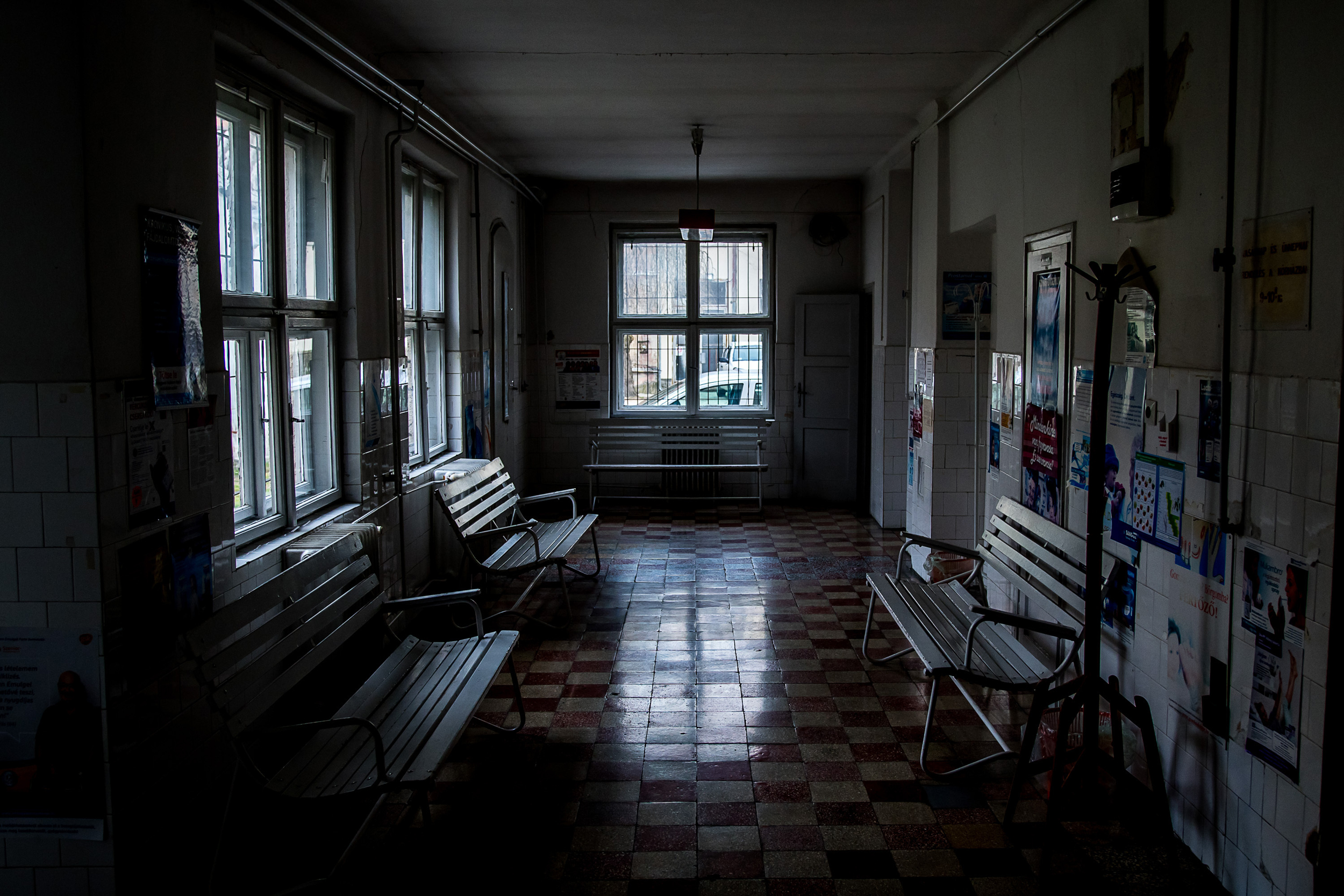 Gyarmati Andrea: Reggel és este jobban fertőz a vírus, mint napközben? 1