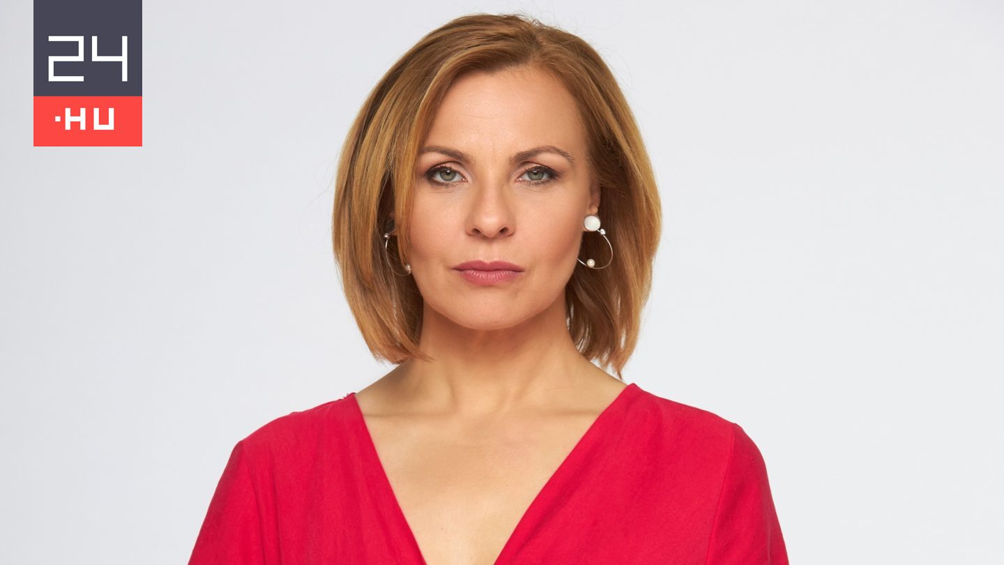 Anyagi gondokkal küzd a Drága örökösök színésznője, megkérdőjelezi karrierjét