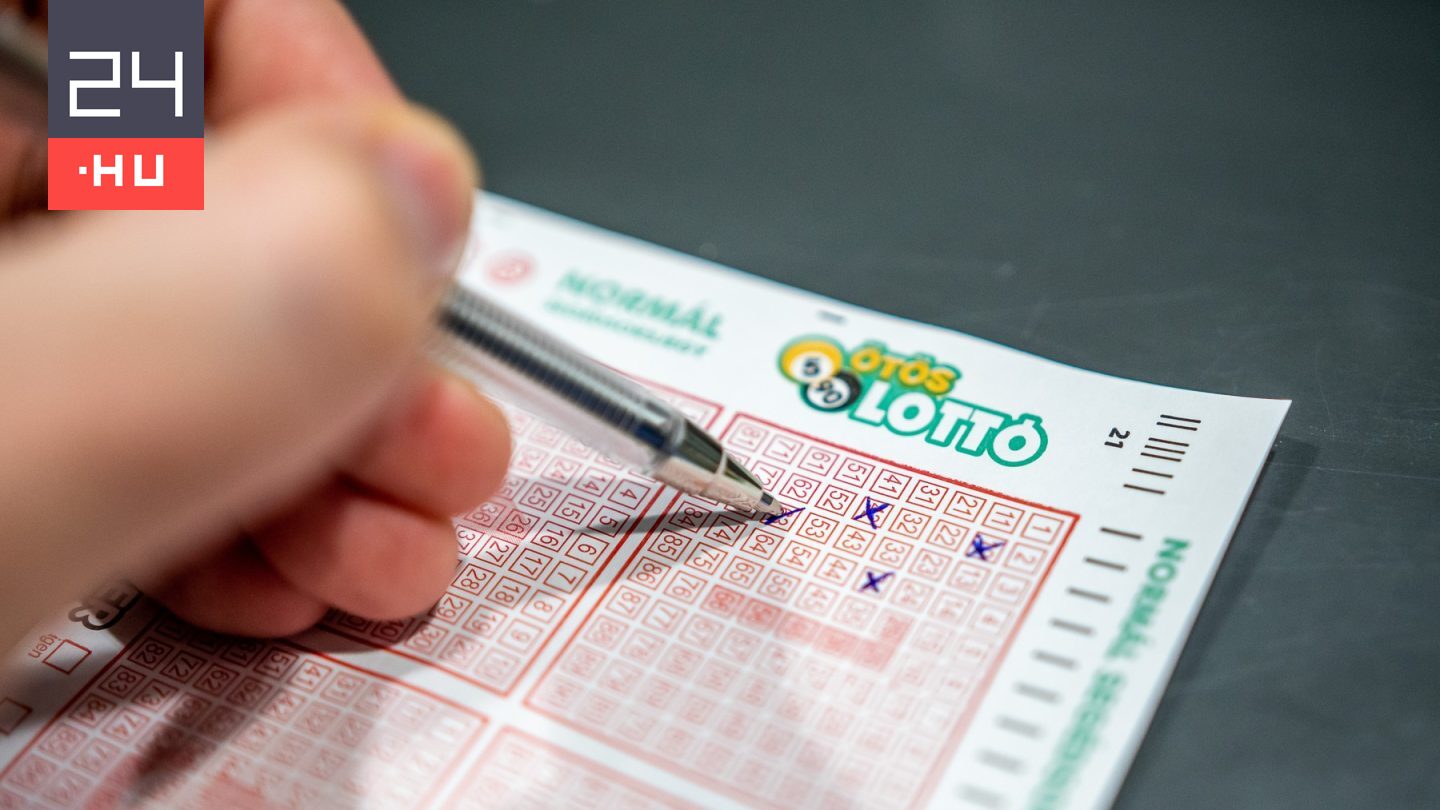 Amikor a számok íze győz: Lottósorsolás ihlette kenyér