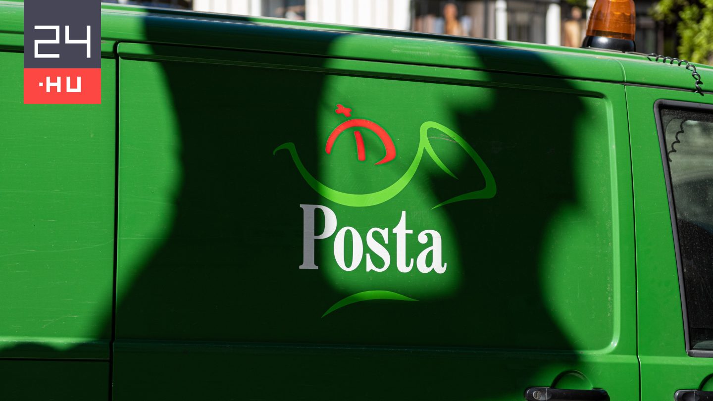 Állami cégek foglalkoztatják a gyermekvédelmi gondoskodásból kikerülő fiatalokat, de a javítóintézetből szabadulók kimaradnak