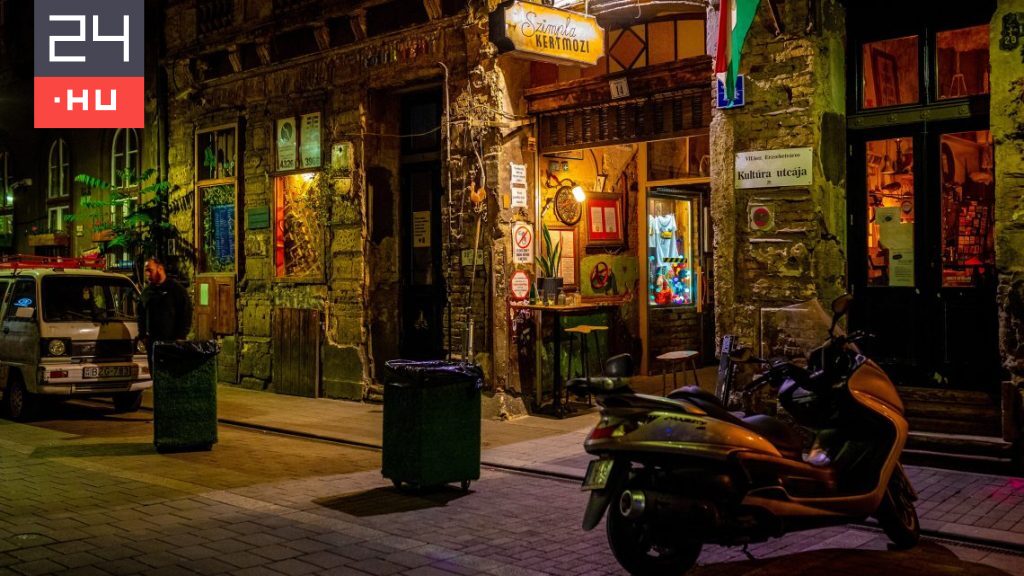 „A zenei helyszínek vegzálása nem csökkenti érdemben a drogfogyasztást” – több mint ötven koncerthelyszín adott ki közös nyilatkozatot