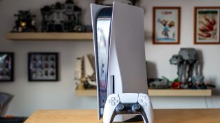 memória, memóriahiány, playstation 5, playstation 6, sony, nintendo, switch 2