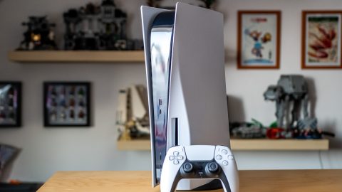 memória, memóriahiány, playstation 5, playstation 6, sony, nintendo, switch 2