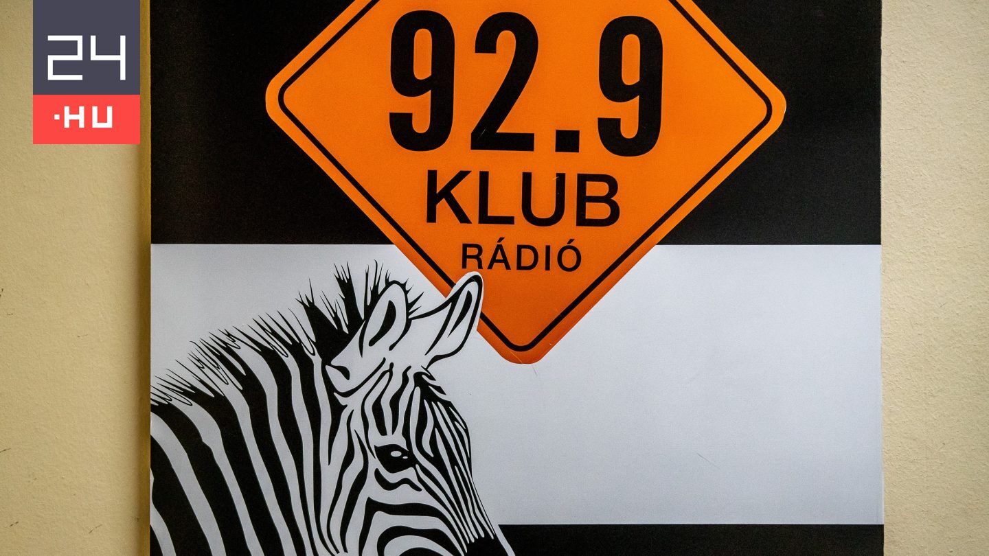 Az Európai Bíróság szerint Magyarország uniós jogot sértett a Klubrádió frekvenciájának elvételével