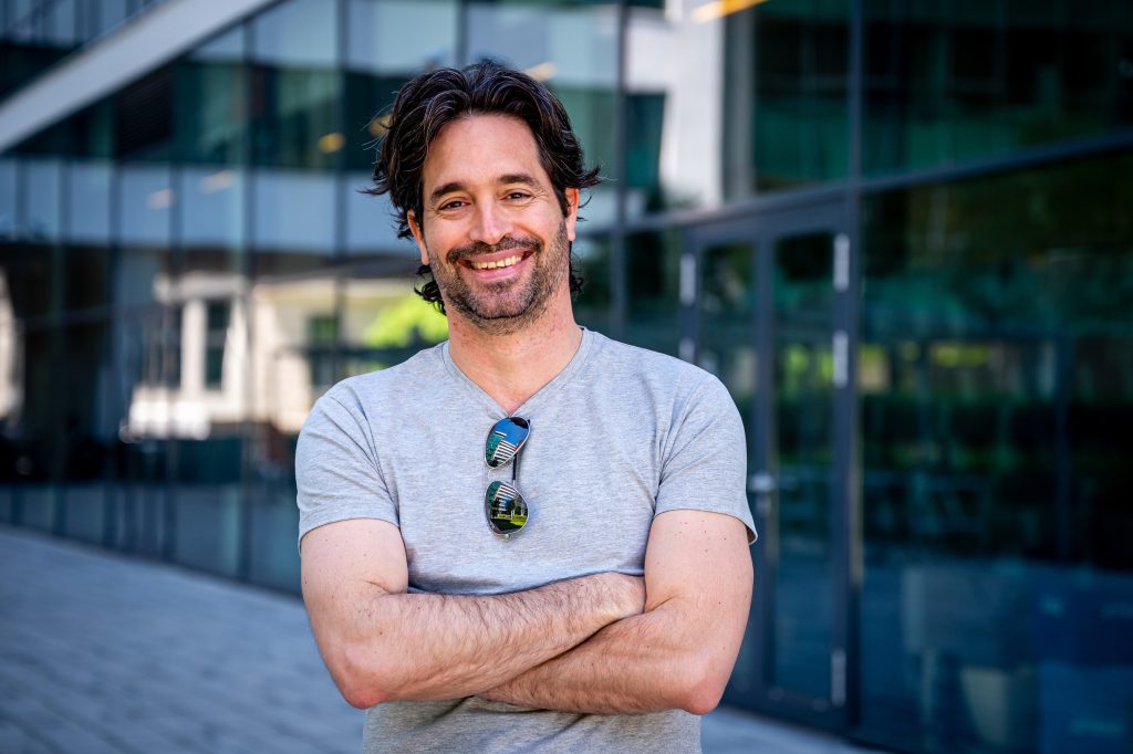 Megvan, kikkel tér vissza Egri Viktor kirúgása után a Csatt és a Csatt.2 az ATV-re