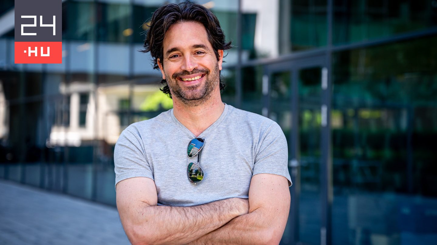 Megvan, kikkel tér vissza Egri Viktor kirúgása után a Csatt és a Csatt.2 az ATV-re