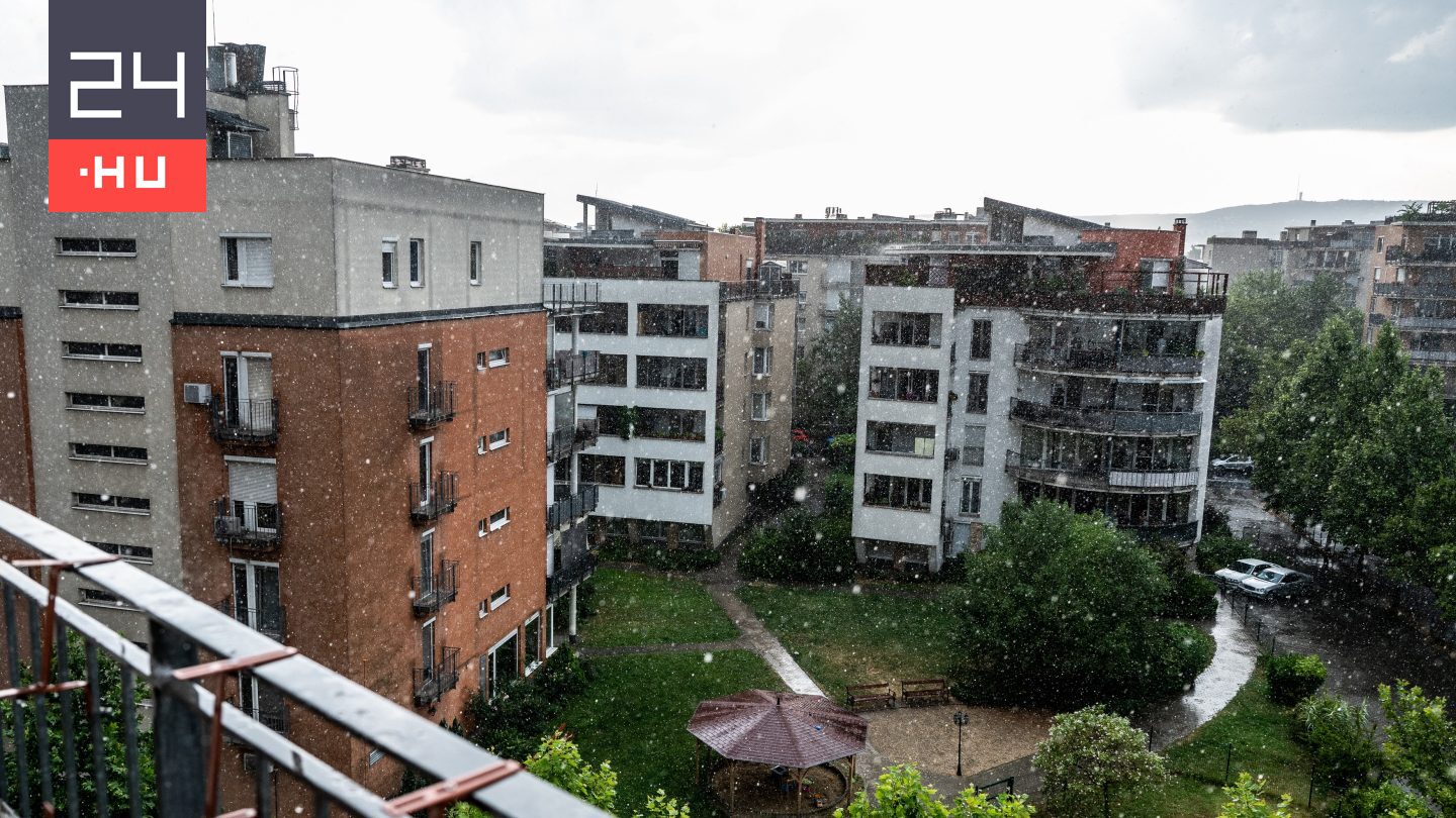 150 ezren igényelték már a közszférában dolgozók közül az 1 millió forintos Otthontámogatást