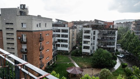 A vártnál nagyobb volt az igény a közszférában az Otthontámogatásra.