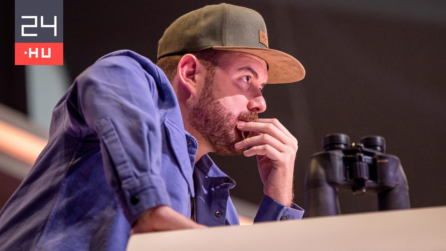 Fluor a Fidesz kampányvideójáról: Szégyellje magát mindenki, akinek ehhez a gusztustalan szarhoz köze van!