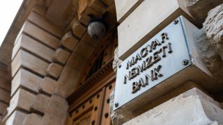 Visszavonta a pénzügyi felügyelet egy pénzügyi vállalkozás engedélyét.