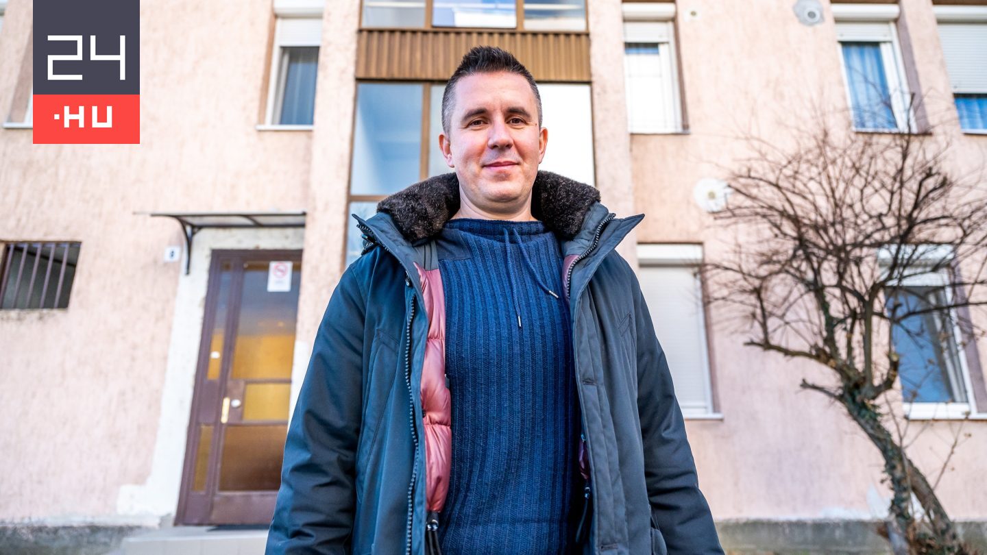 Hiller és Czeglédy is függetlenként jelentkezett be a választásra, míg az MSZP lehet nem is indul, utóbbit pedig a DK sajátjaként mutatta be