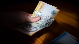 Vannak még, akik kérhetik a nyugdíjuk újraszámítását.