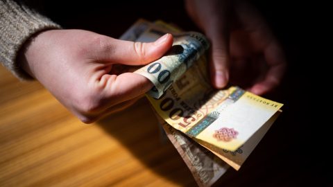 Ha 3-4 éve vett fel piaci lakáshitelt, lehet, hogy most érdemes kiváltani olcsóbbra.