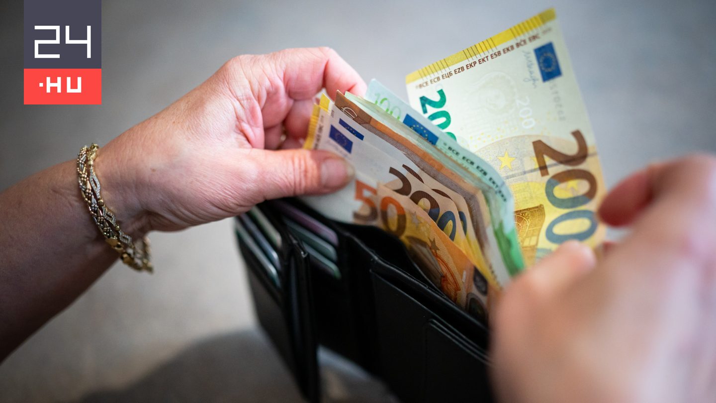 Orbán Viktor 2017-ben azt ígérete, 2030-ra utolérjük Ausztriát. Nem úgy néz ki, hogy sikerülhet