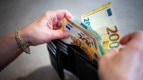 Úgy tűnik, egyelőre még nem érjük utol Ausztriát.