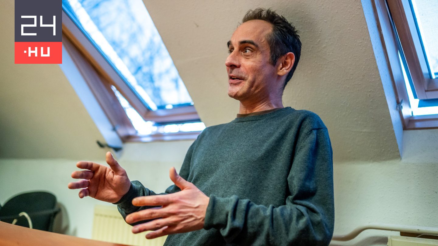 Visszakozott a Kutyapárt, mégsem zárják be most a XII. kerületi óvodákat