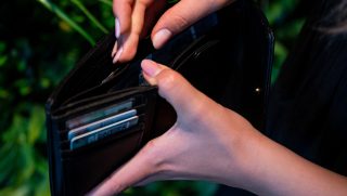 Meglepő dolog derült ki a chargebackről – ha jogos, akkor is elakadhat.