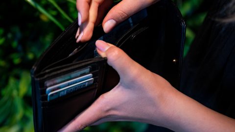 Meglepő dolog derült ki a chargebackről – ha jogos, akkor is elakadhat.