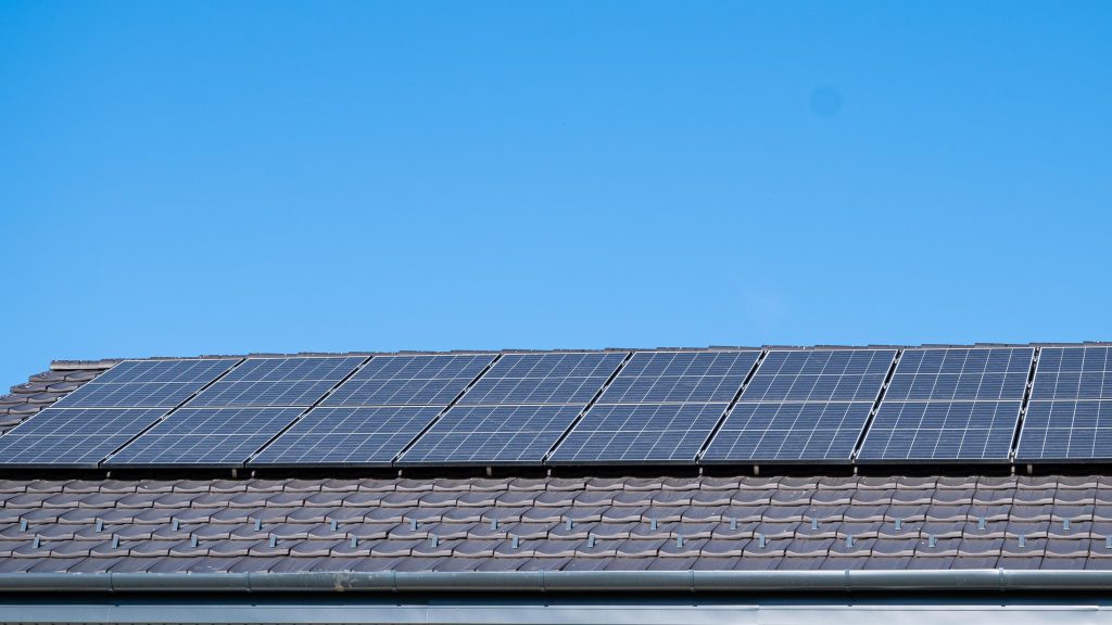 50 milliárdos pályázat nyílt cégek számára, energiatároló létesítésére