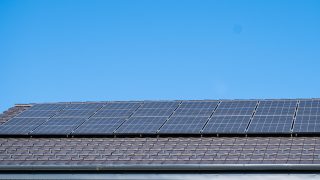 Energiatárolós pályázat indult cégeknek.