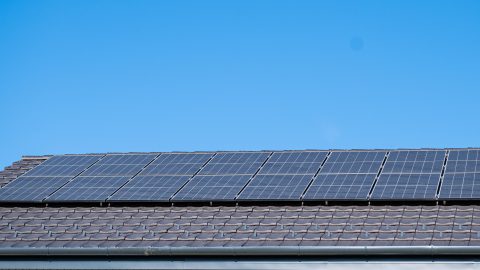 Energiatárolós pályázat indult cégeknek.