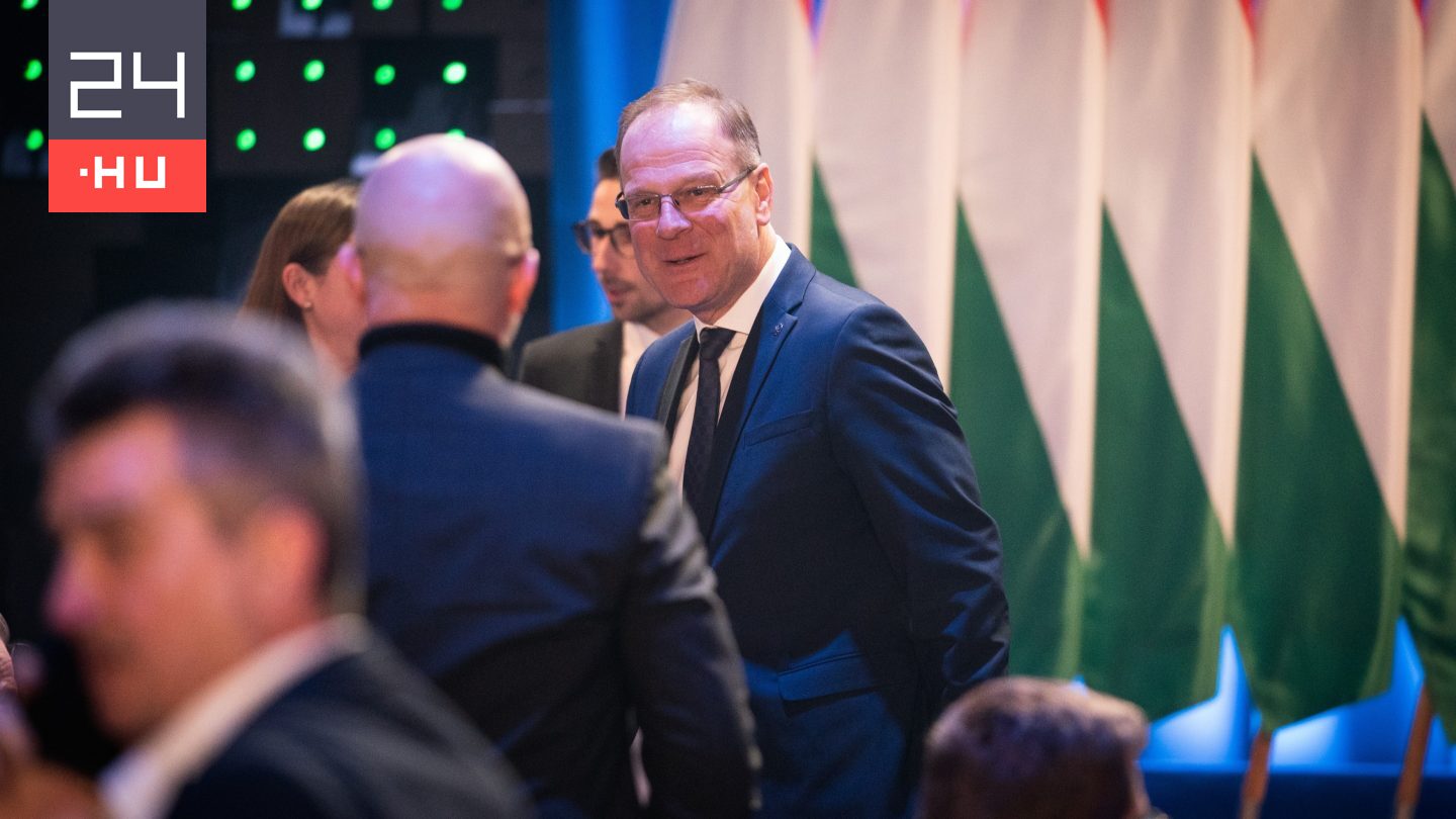 A nap legfontosabb hírei – 2026. 02. 17.