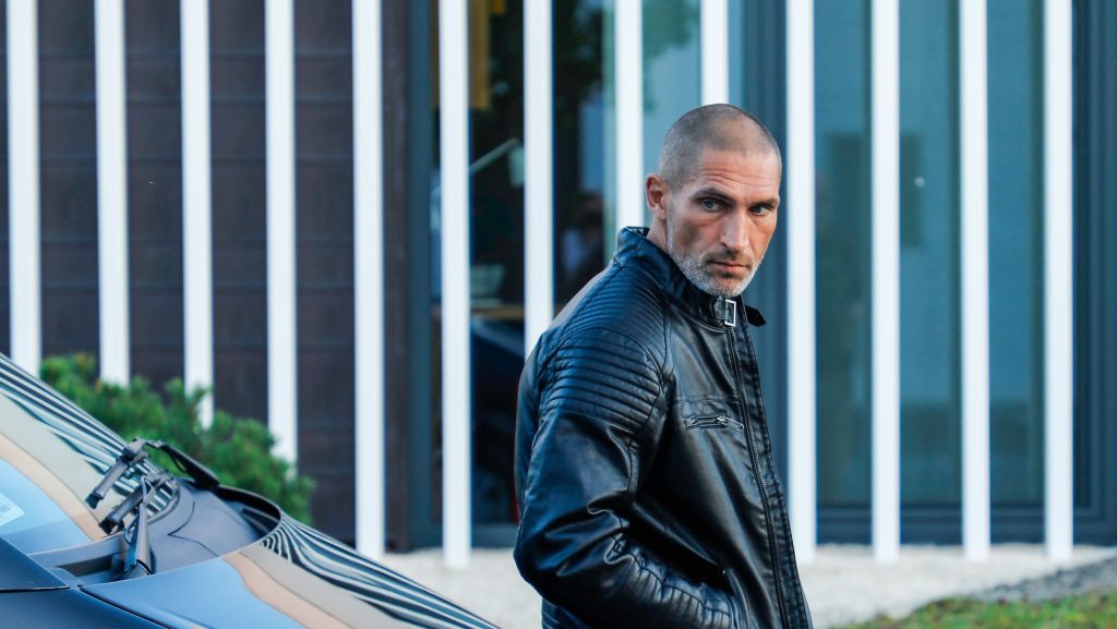 Dietz Gusztáv: Szart nem ér a pénzünk, minden szempontból Európa végén kullogunk, kivétel a korrupció