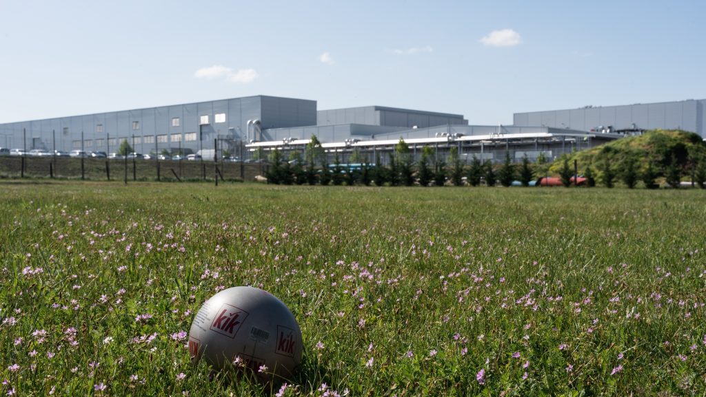 Szijjártó: Magyar Péter most átlépett egy határt, ezért feljelentést teszek ellene