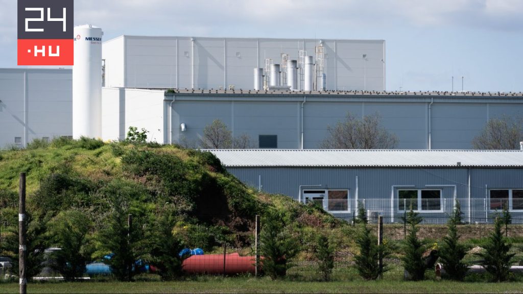 Gödi Samsung-botrány: A rendőrség nem huny szemet