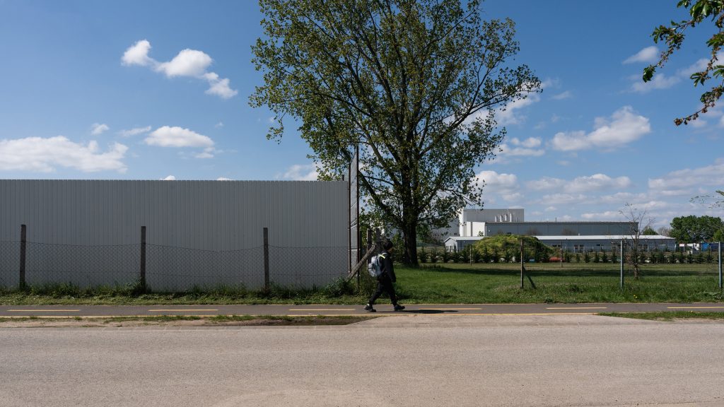 Gödi akkugyár: akár emberölés gyanúja miatt is lehetne nyomozni az ügyvéd szerint