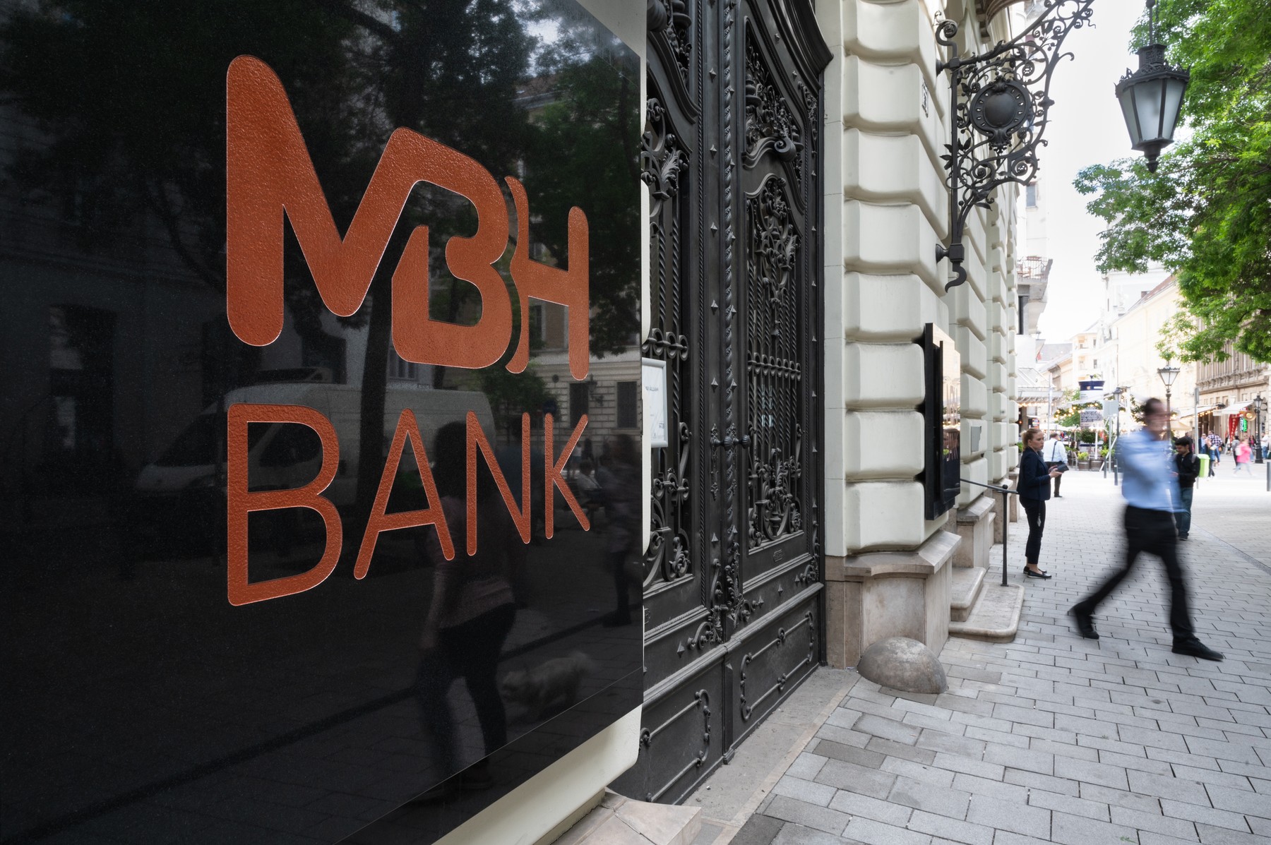 Nincs okoskészüléke, mégis digitális tranzakciókkal lopták meg a nyugdíjas mérnököt 1